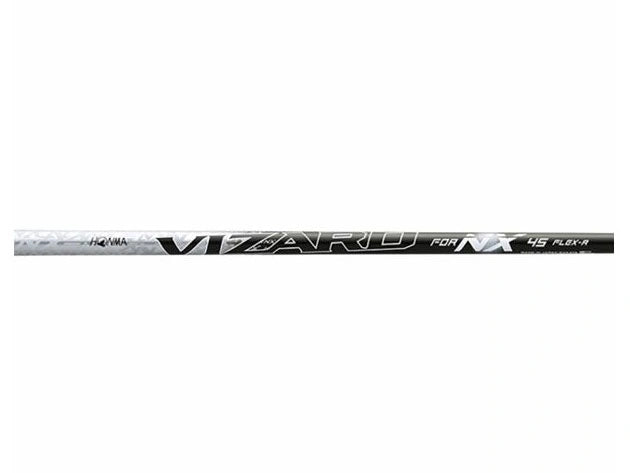 Bộ gậy golf Honma Beres NX