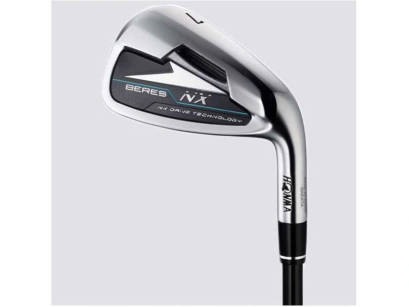 Bộ gậy golf Honma Beres NX