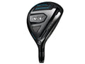 Bộ gậy golf Honma Beres NX