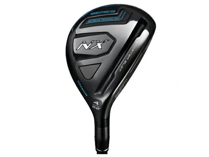 Bộ gậy golf Honma Beres NX