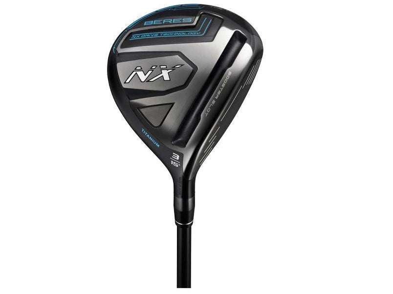 Bộ gậy golf Honma Beres NX