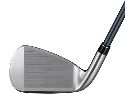 Bộ gậy sắt golf XXIO 14 Graphite