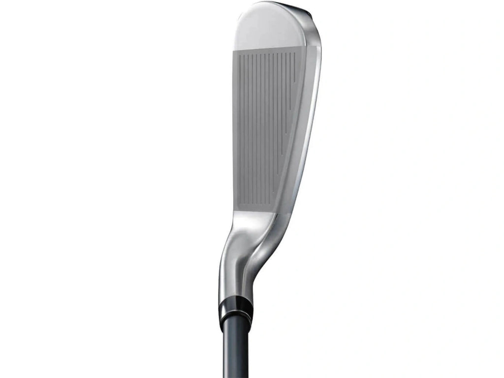 Bộ gậy sắt golf XXIO 14 Graphite