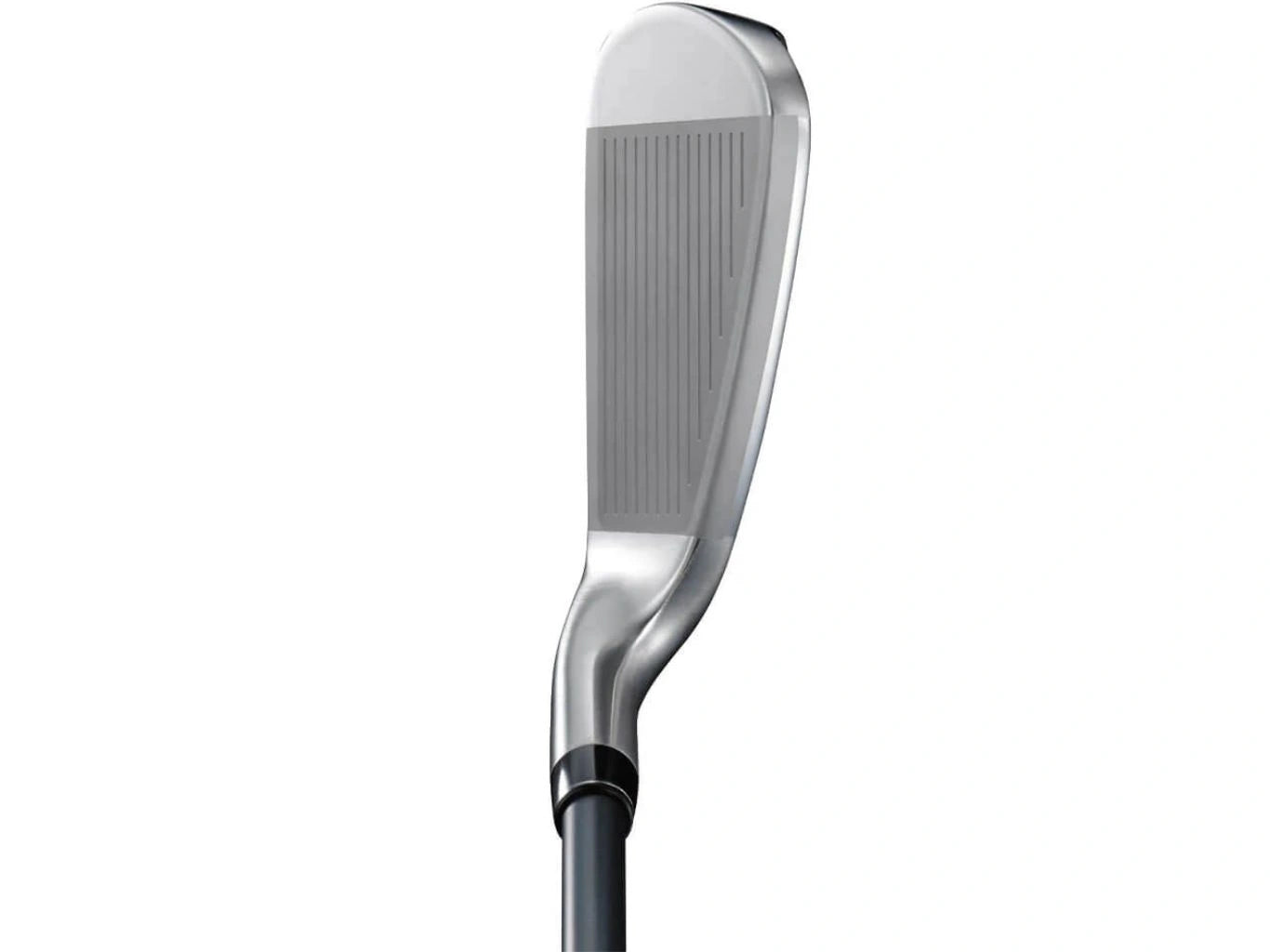 Bộ gậy sắt golf XXIO 14 Graphite