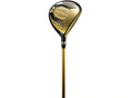 Gậy chơi golf Honma Fairway BE-10 (4 sao)