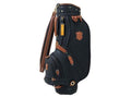 Túi đựng gậy golf Honma CB12105