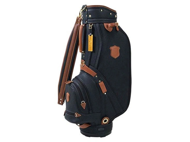 Túi đựng gậy golf Honma CB12105