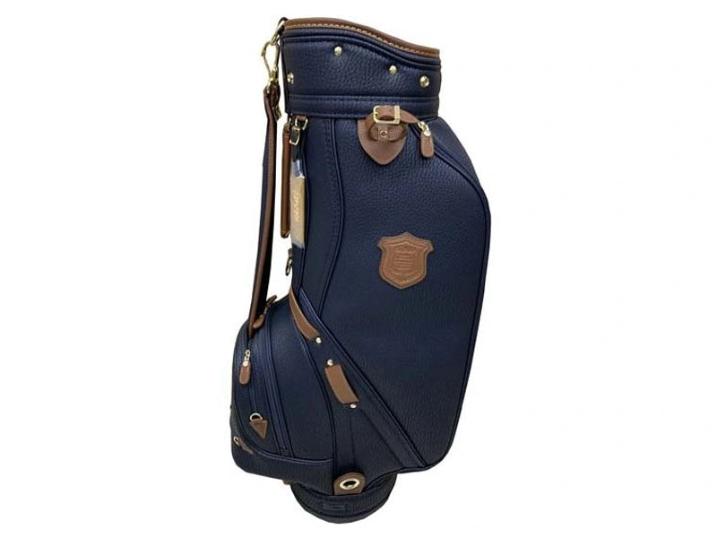 Túi đựng gậy golf Honma CB12105