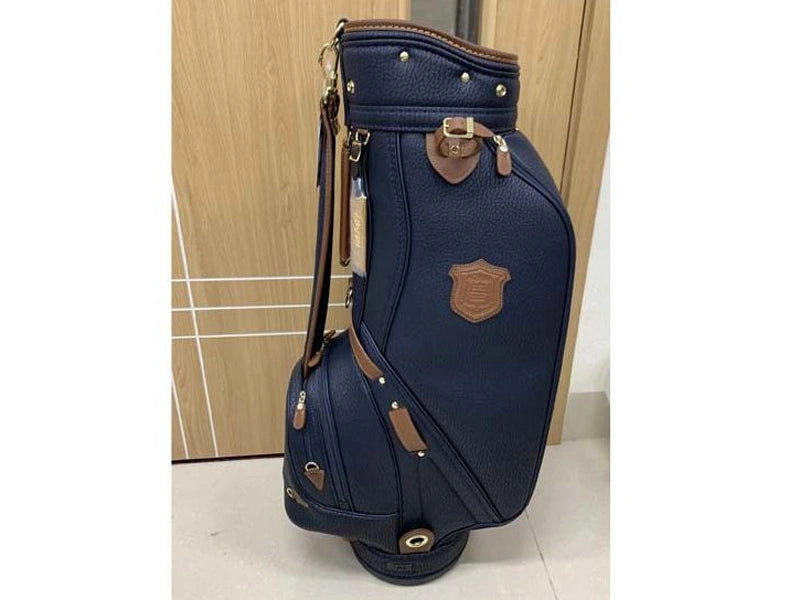 Túi đựng gậy golf Honma CB12105