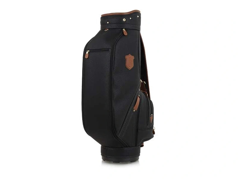 Túi đựng gậy golf Honma CB12105