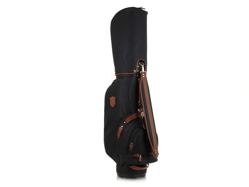 Túi đựng gậy golf Honma CB12105