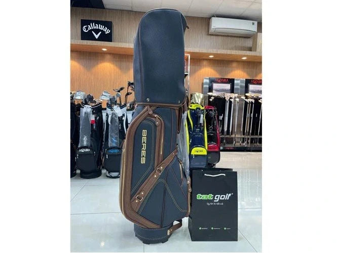 Túi đựng gậy Honma CB23001
