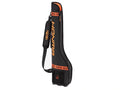 Túi tập golf Honma CLUB CASE CC2500