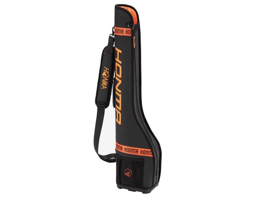 Túi tập golf Honma CLUB CASE CC2500