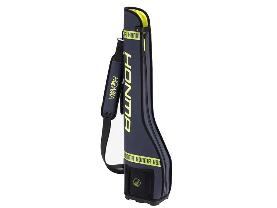 Túi tập golf Honma CLUB CASE CC2500