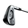 Titleist AP2 718 Iron Golf Club Set