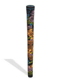 Tay Cầm Gậy + Gậy PUTTER