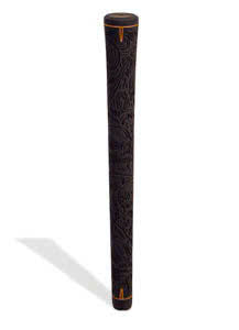 Tay Cầm Gậy + Gậy PUTTER
