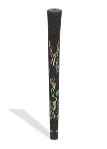 Tay Cầm Gậy + Gậy PUTTER