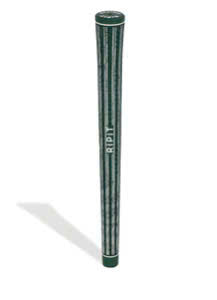 Tay Cầm Gậy + Gậy PUTTER