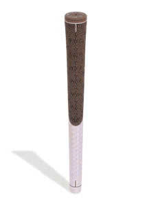 Tay Cầm Gậy + Gậy PUTTER