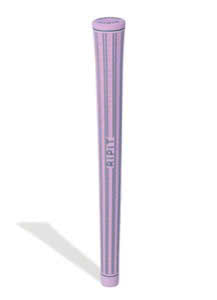 Tay Cầm Gậy + Gậy PUTTER