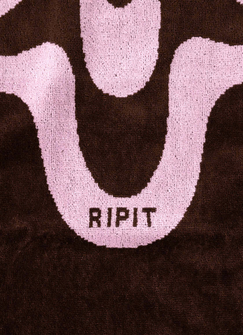 Khăn golf Ripple