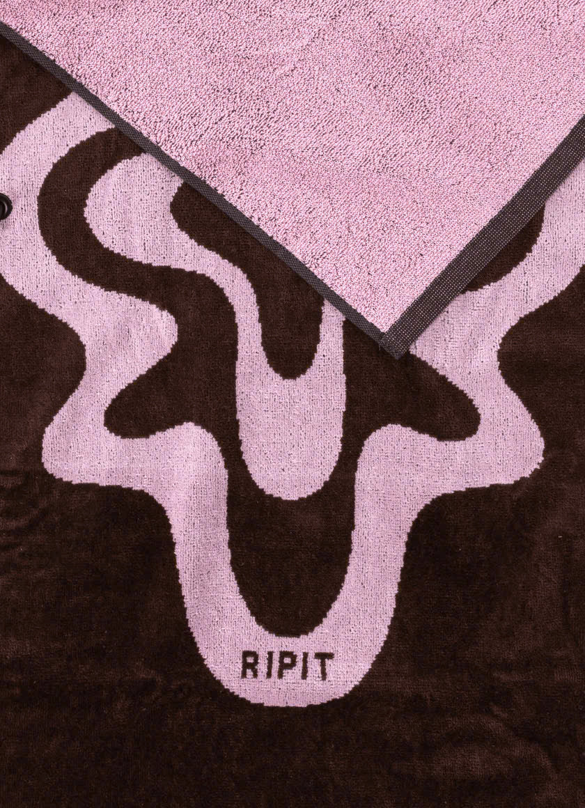 Khăn golf Ripple