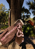 Khăn golf Ripple