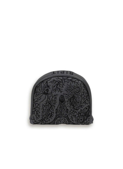 Drip Mallet Head Cover