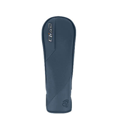 Qi4D Max Rescue Baton (Asian Version)