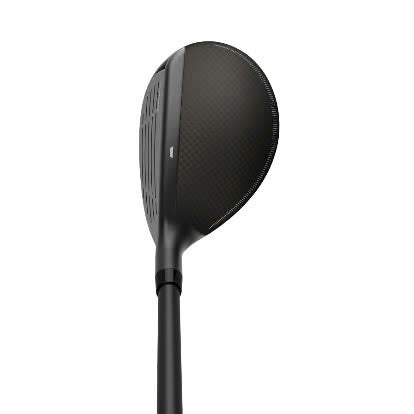 Qi4D Max Rescue Baton (Asian Version)