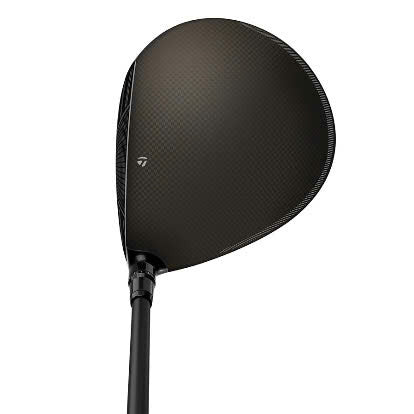 Qi4D Max Driver (Asian Version)