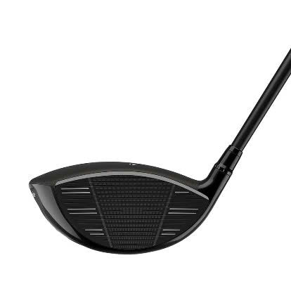 Qi4D Max Driver (Asian Version)
