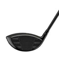 Qi4D Max Driver (Asian Version)