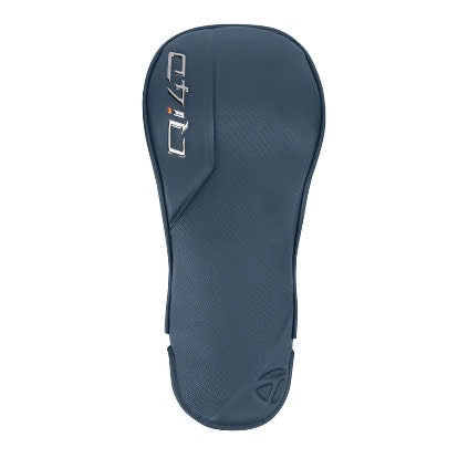 Qi4D Max Driver (Asian Version)