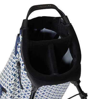 Túi Đứng TM25 FlexTech Carry Premium UPG Golf Bag