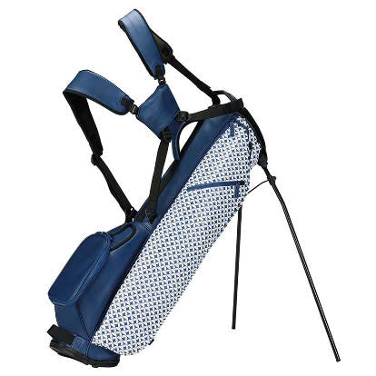 Túi Đứng TM25 FlexTech Carry Premium UPG Golf Bag