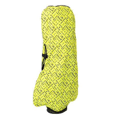 TaylorMade UN075 True Light TM24 Travel Golf Club Cover