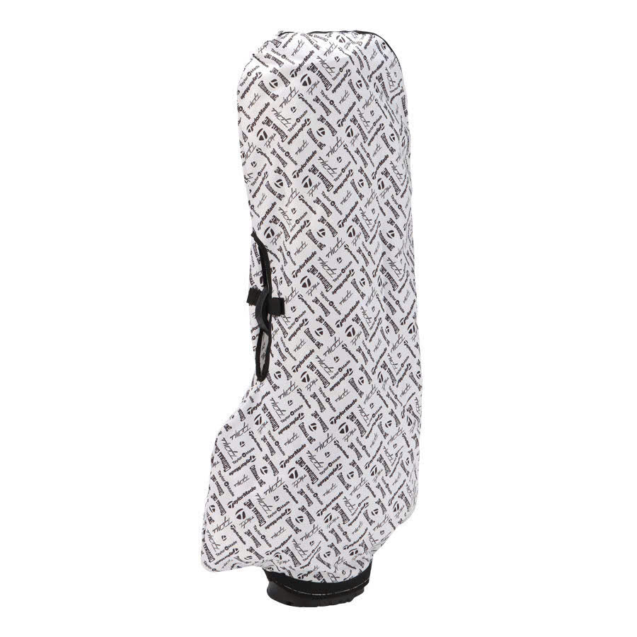 TaylorMade UN075 True Light TM24 Travel Golf Club Cover