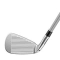 Iron Qi Max Lite Set